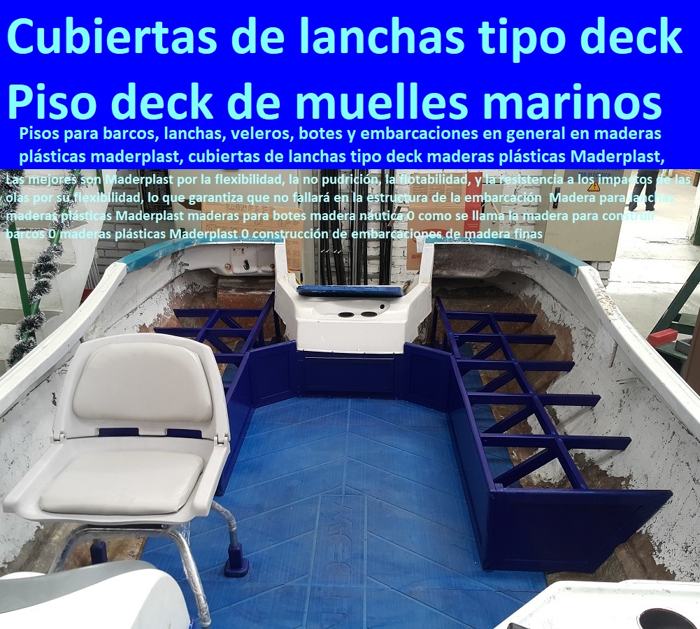 Topes bolardos protección de barcos elementos de buques Novedades y Productos Para Comercializar, Diseño Desarrollo de Productos en Plástico, Proyectos Innovadores en Plástico, Nuevas Tecnologías de Plásticos, Nuevos Productos Maderplast, Novedades Plásticas Maderplast, Modernos Desarrollos en Plástico, pisos suelos madera marina 0 ingeniería marítima sistemas de fondeo ingenieros 0 maniobra de amarre de un buque Guía cabos Defensas Muertos Roldana Noray amarra pisos suelo Topes bolardos protección de barcos elementos de buques pisos suelos madera marina 0 ingeniería marítima sistemas de fondeo ingenieros 0 maniobra de amarre de un buque Guía cabos Defensas Muertos Roldana Noray amarra pisos suelo